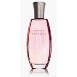 mary kay tribute perfume dupe|discontinued mary kay fragrances.